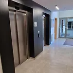 Uzdrowisko *